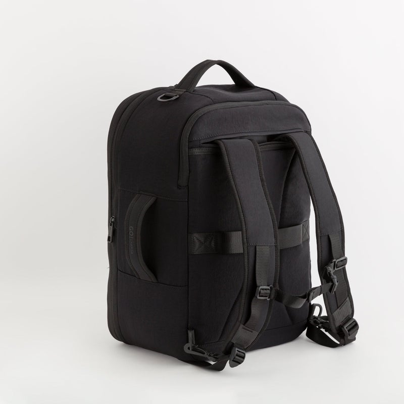 CARPISA Backpacks-Next To Go V1 - Image 2